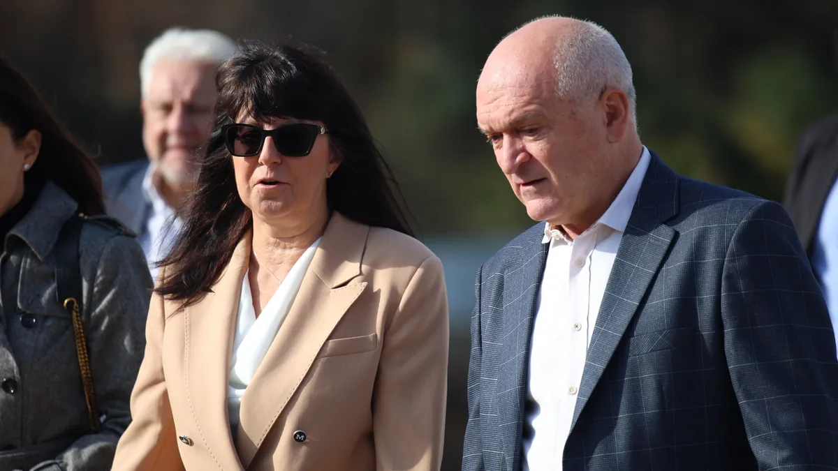 Главчев: Националната детска болница ще е готова през 2028 г., ще има 26 отделения