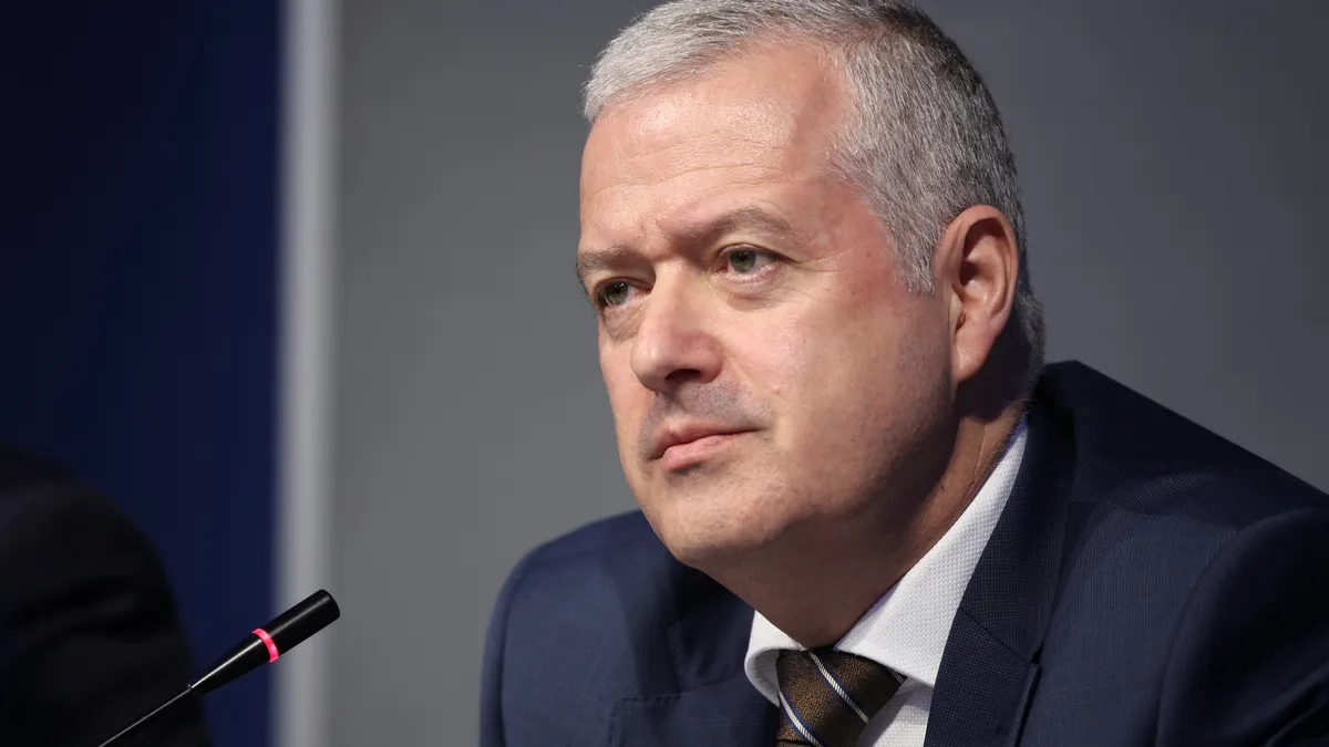 Главчев няма да бъде дипломат №1, Иван Кондов ще бъде министър на външните работи 