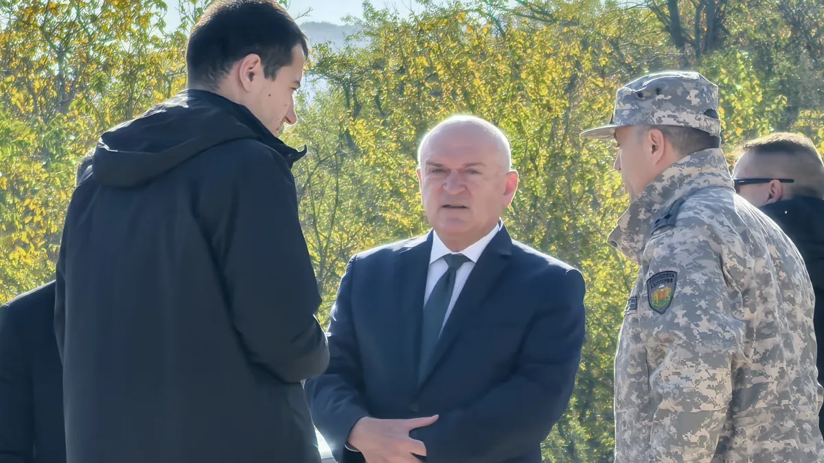 Главчев: Свършихме си работата, проведохме честни и прозрачни избори