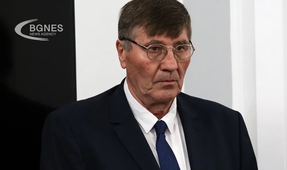 Глушков: Трябва да се вдигнат парите на клубовете, спорт се прави именно там