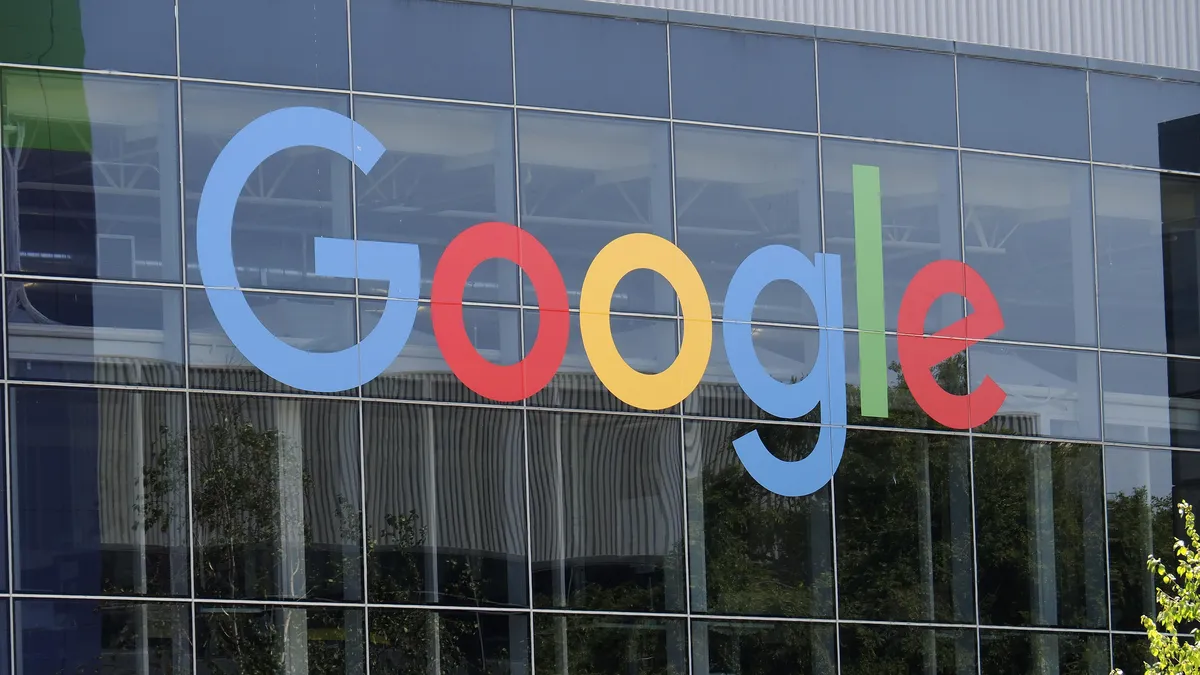 Google избра кодово име за Android 17
