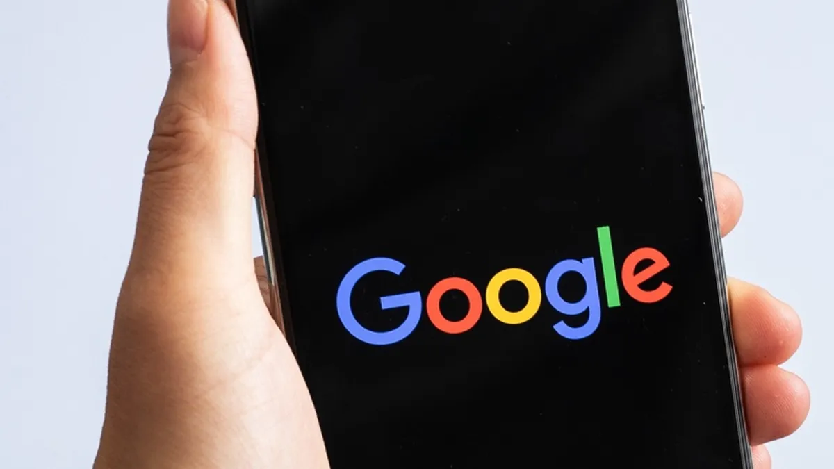 Google ограничи създаването на нови акаунти в Русия