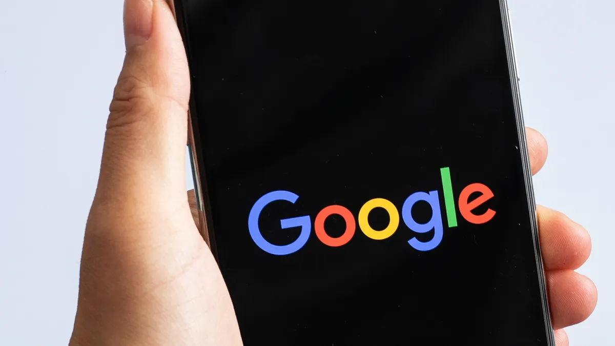 Google предоставя изкуствен интелект на американското правителство