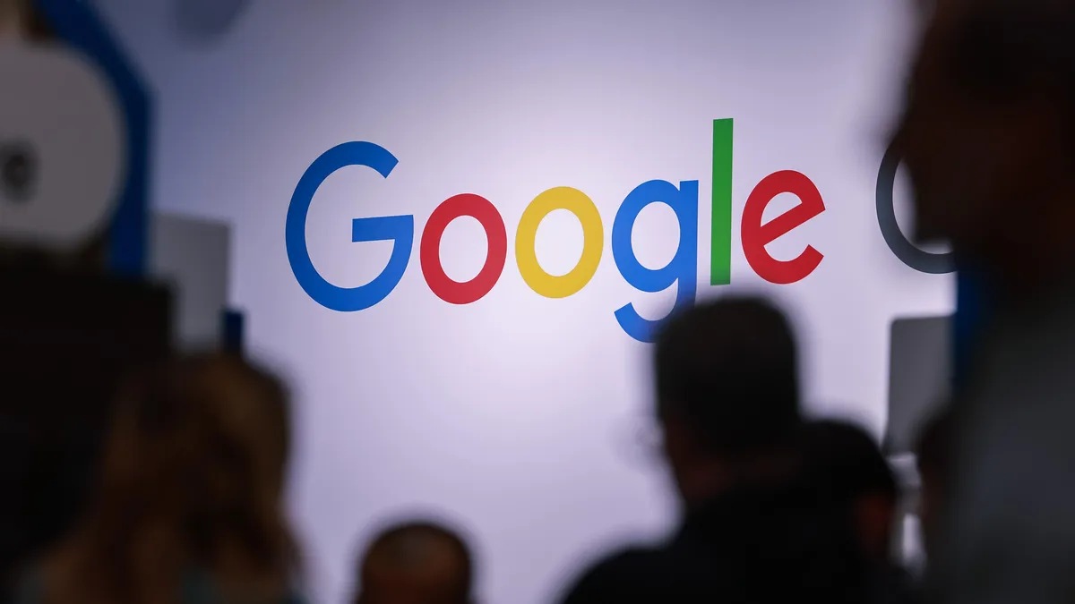 Google претърпя поражение, след като правното становище на ЕС подкрепи рекордна глоба
