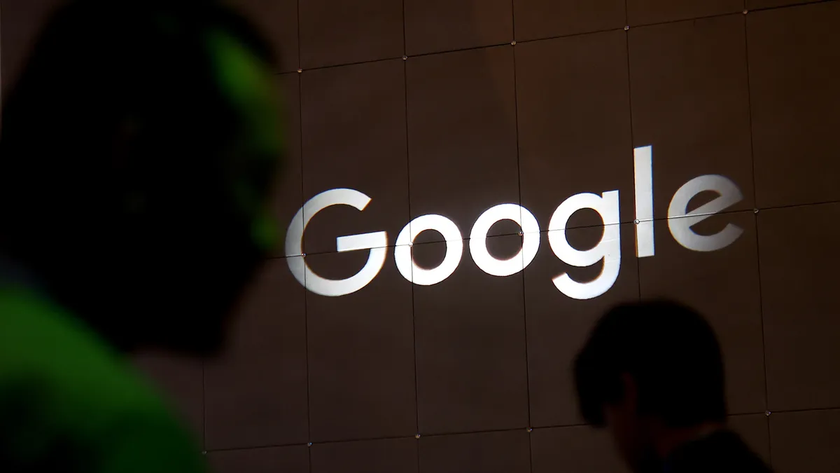 Google революционира търсачката си с аудио обобщения чрез генеративен AI