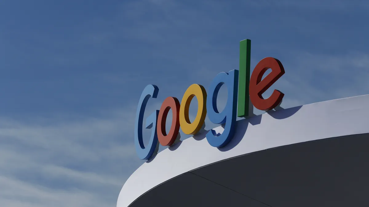 Google ще инвестира 1 млрд. долара в Тайланд