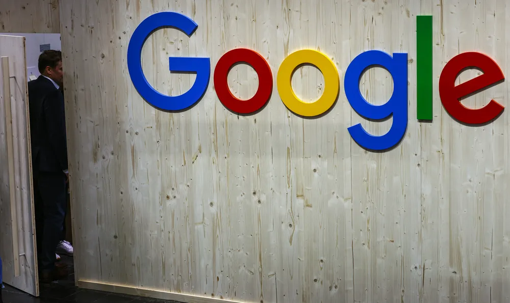 Google ще инвестира 2 млрд. долара в Малайзия