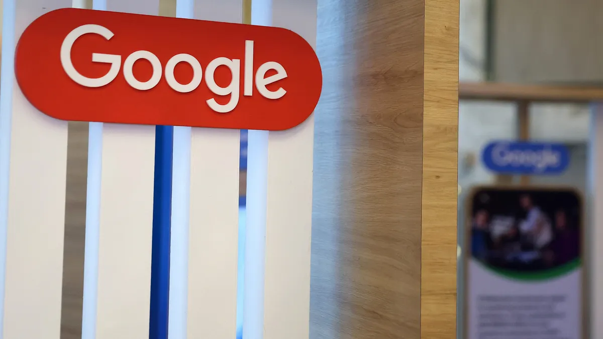 Google ще плаща на издателите според собствените си критерии, без никакви точни правила 