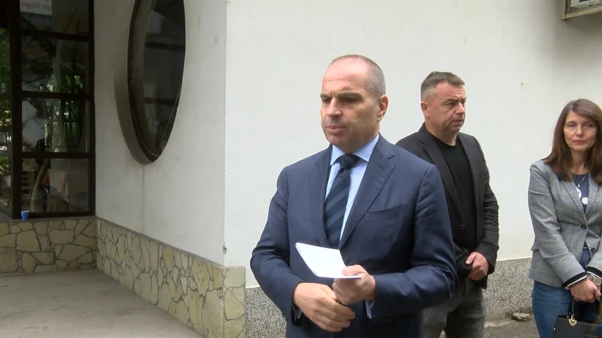 Гроздан Караджов: Комплексните проверки на превозвачите ще станат регулярни