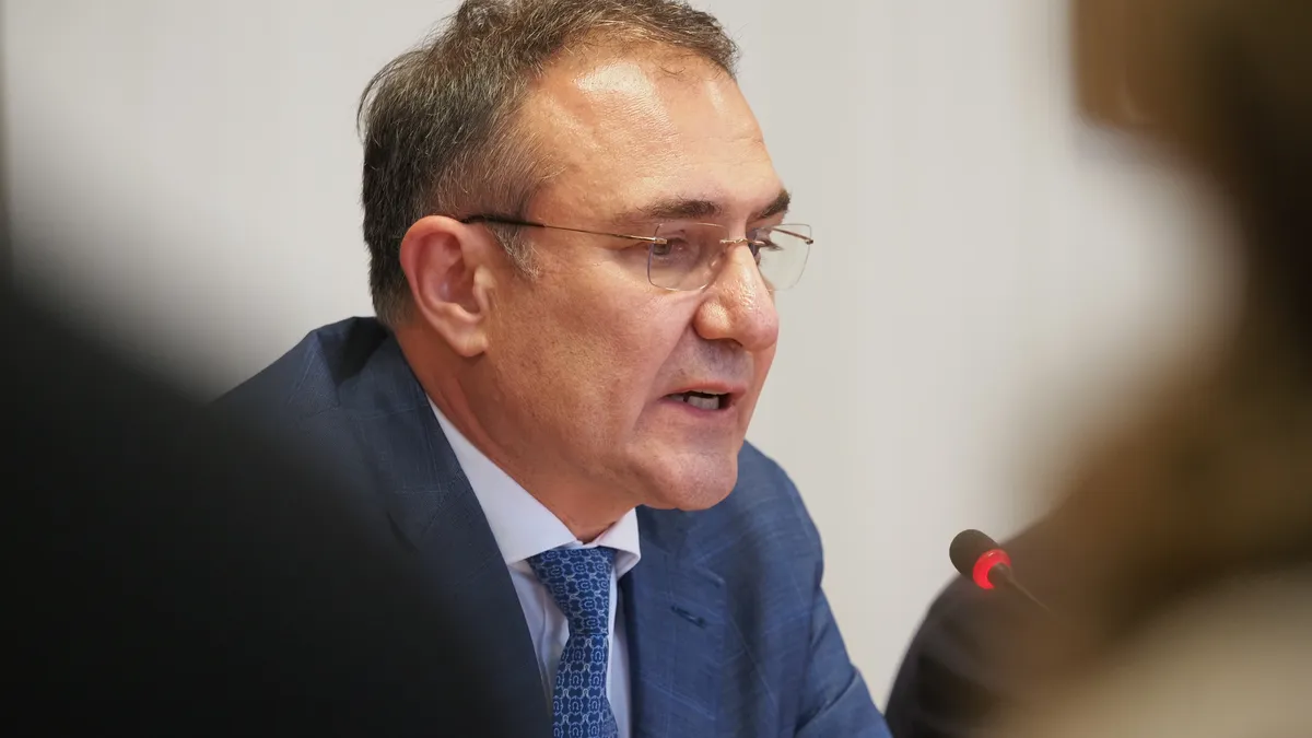 Гуцанов: Най-важното е да има най-накрая стабилен кабинет