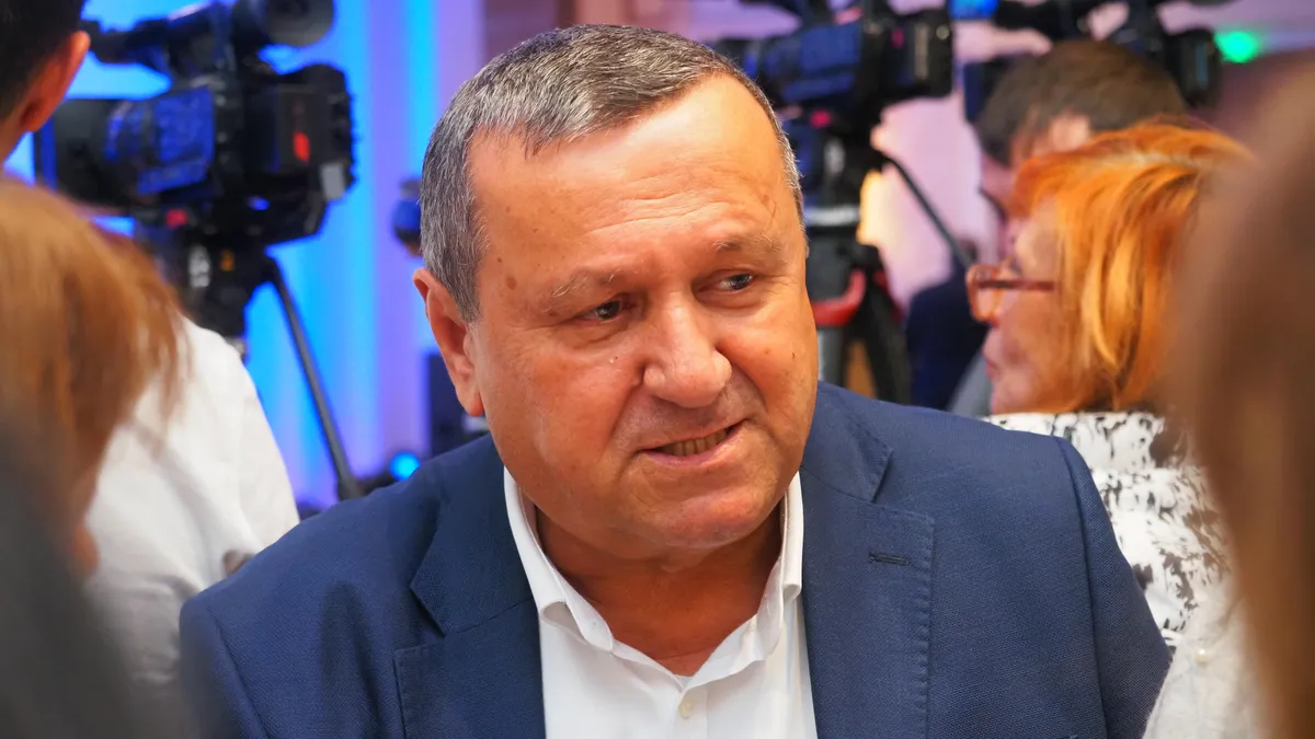 Хасан Адемов: Общата цел на управляващите е България в еврозоната 