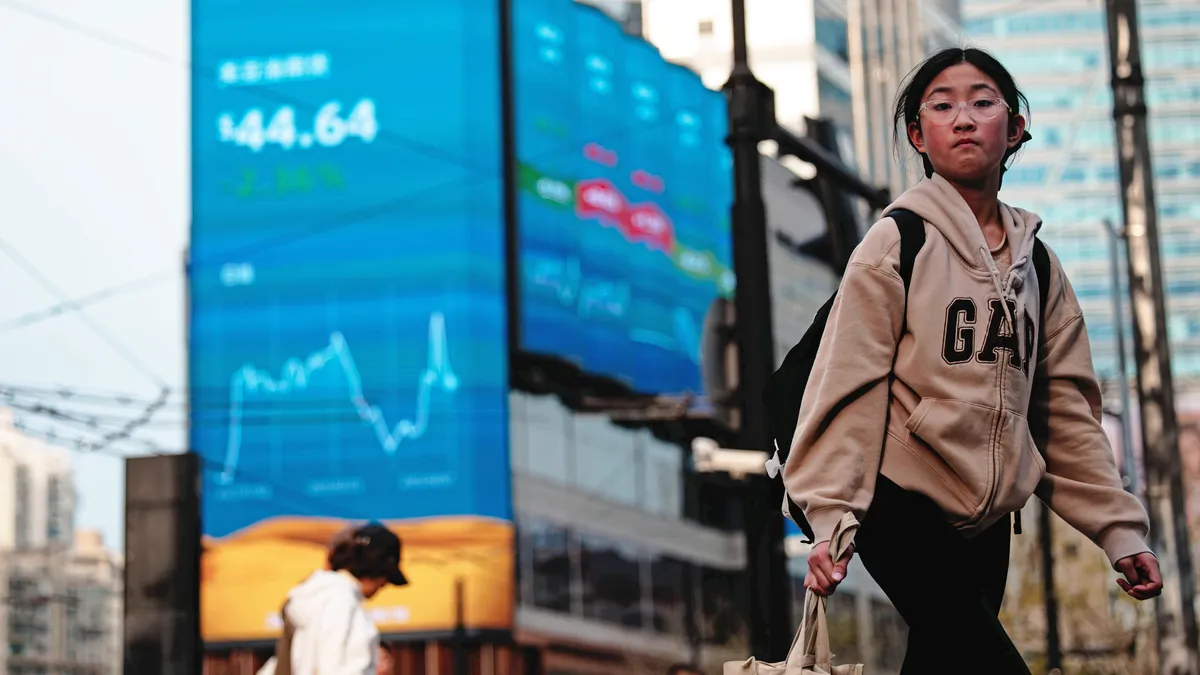 Хонконг отново може да стане лидер по IPO