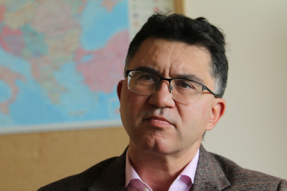 HR-експерт: Добавяме около половин процент всяка седмица към безработните
