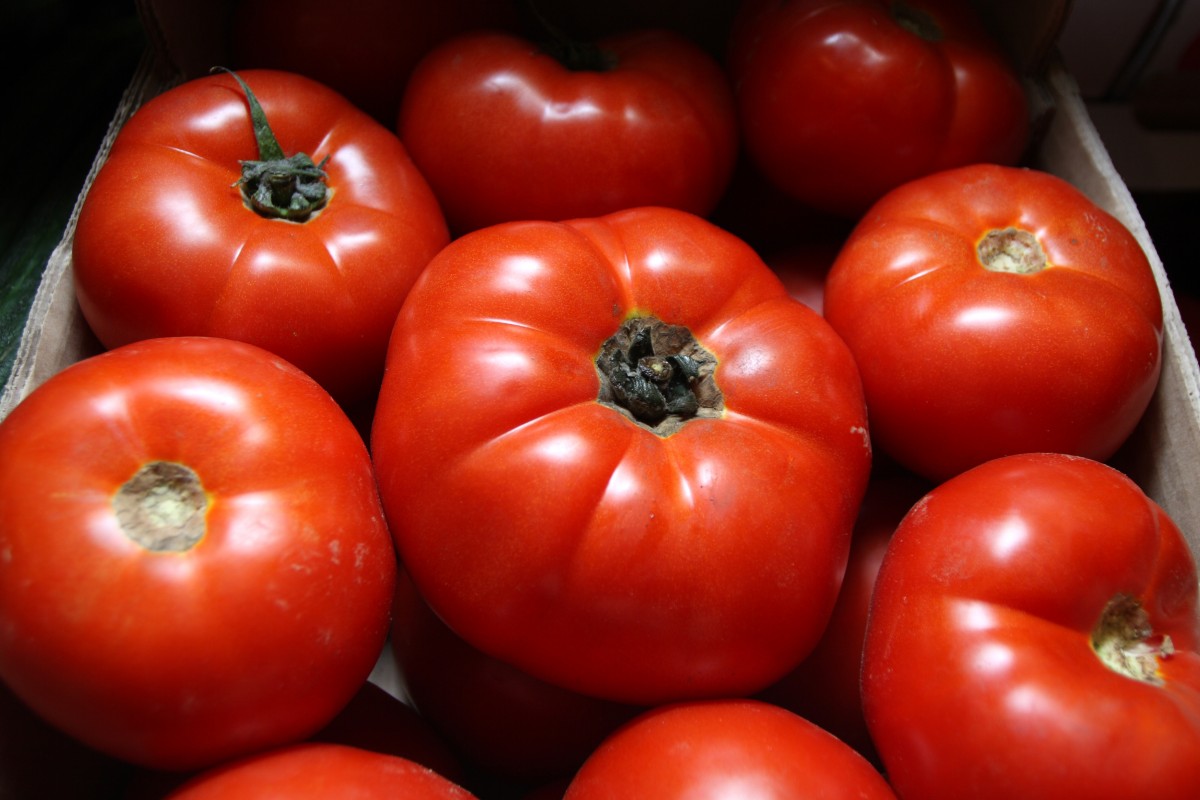 Хранителните продукти, които не трябва да съхранявате в хладилника си