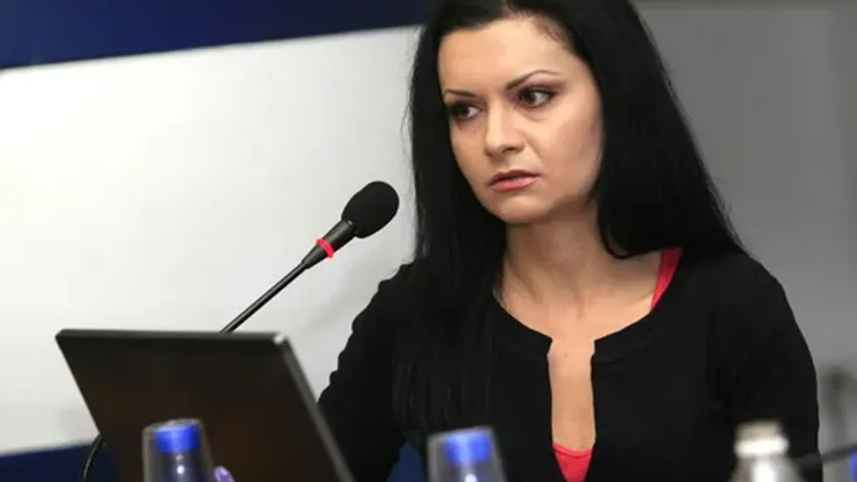 Христо Грозев: Диляна Гайтанджиева е българският журналист, работил за ГРУ 