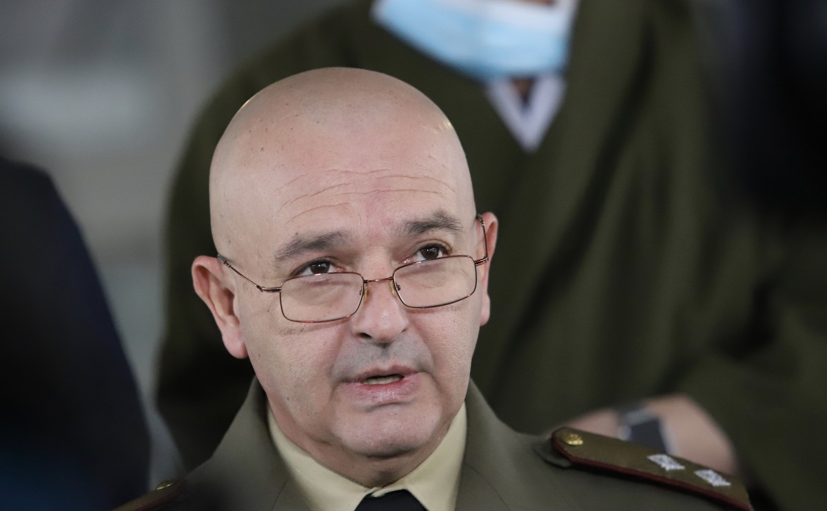Има двама заразени с коронавирус в "Пирогов"
