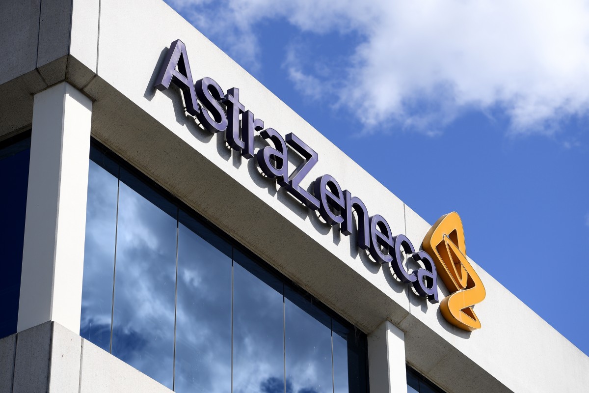 Има ли конфликт между ЕС и AstraZeneca?