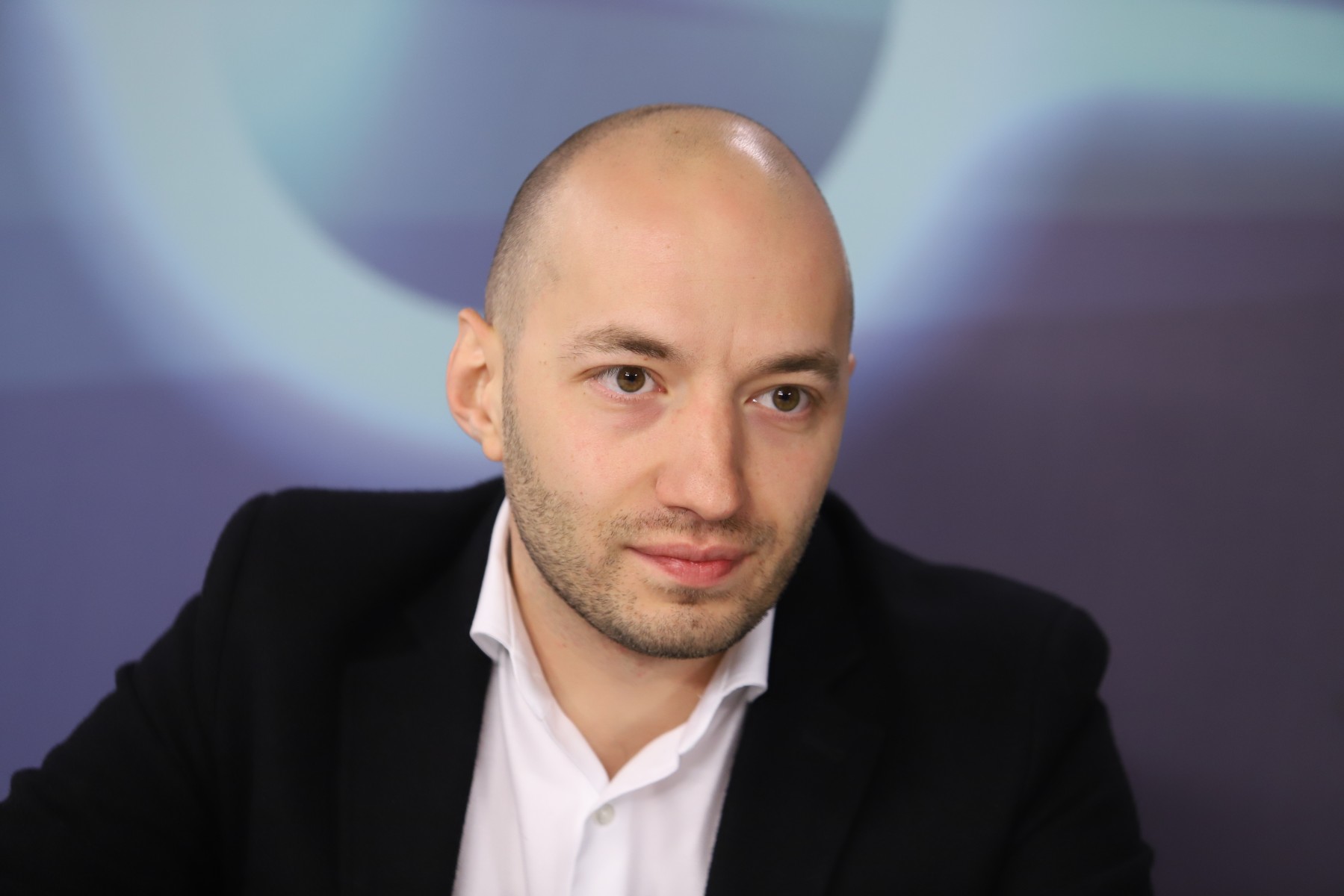 Димитър Ганев: Повишаването на цените ерозира подкрепата за кабинета