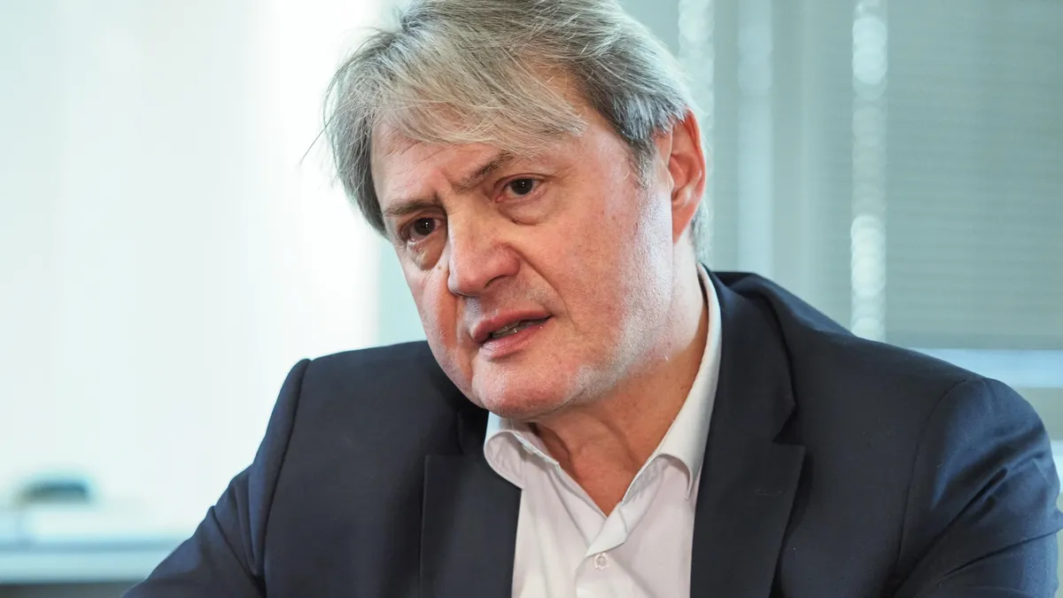 Индийско-българската бизнес камера: нуждаем се от внос на работници от Индия