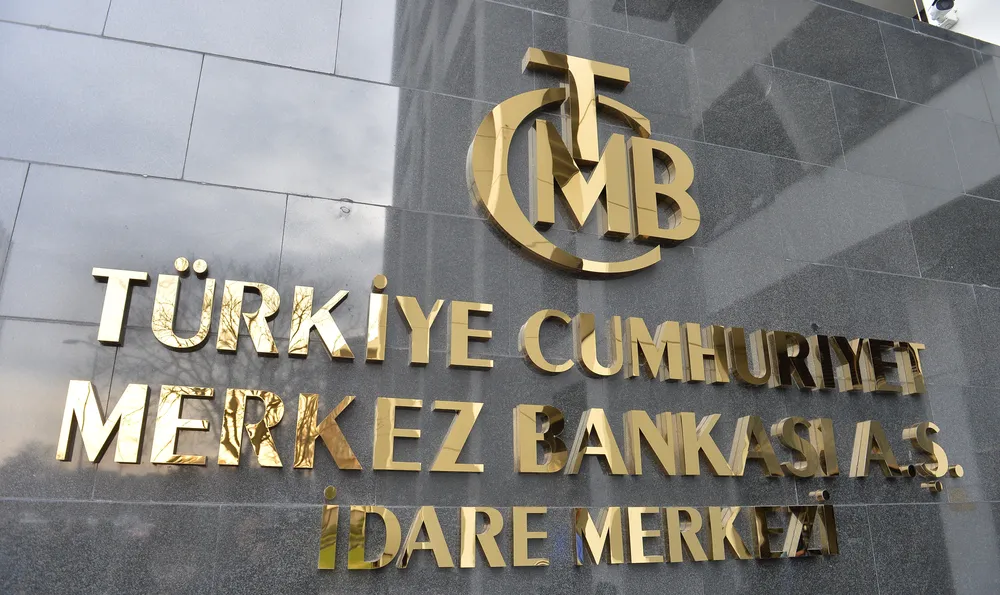 Инфлацията в Турция удари рекордните 75,45% през май