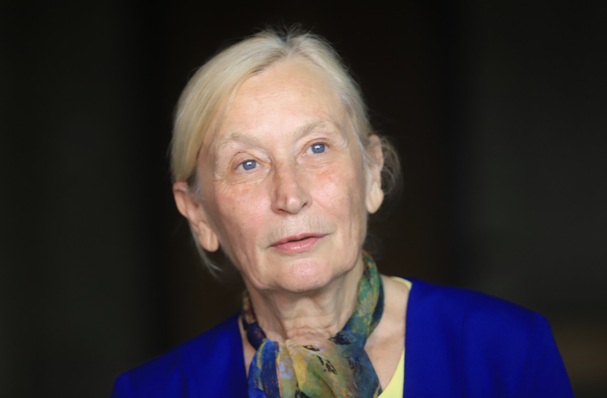 Проф. Ингрид Шикова: Докладът на ЕК е профилактичен преглед, а не лечение