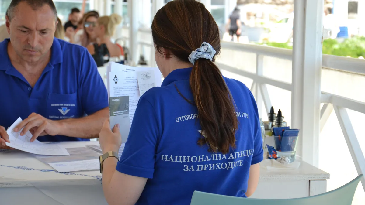 Инспектори ще проверяват туристическата услуга в Созопол