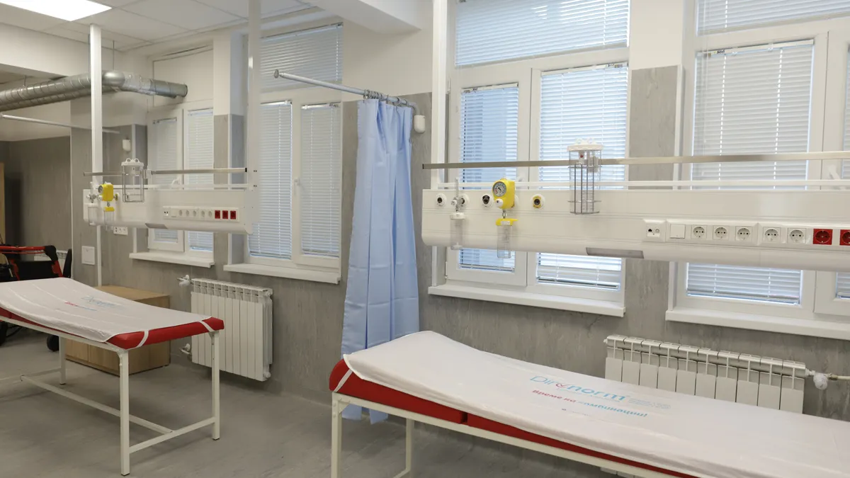 ИСУЛ с безплатни кардиологични прегледи по повод Световния ден на сърцето