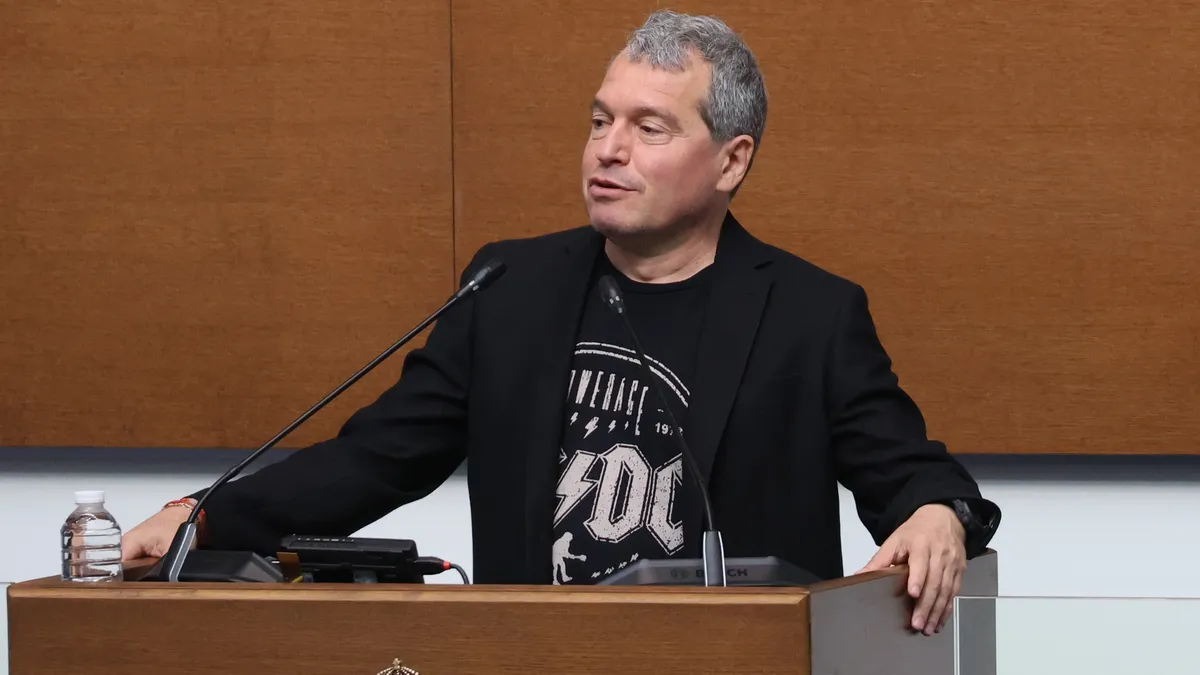 ИТН: Мицкоски, докато продължаваш да говориш за български диктат, РСМ никога няма да влезе в ЕС