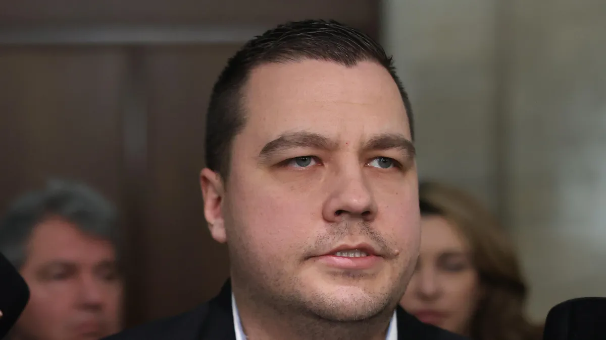 ИТН предлага декларация, която да препотвърди позицията на България за РС Македония 