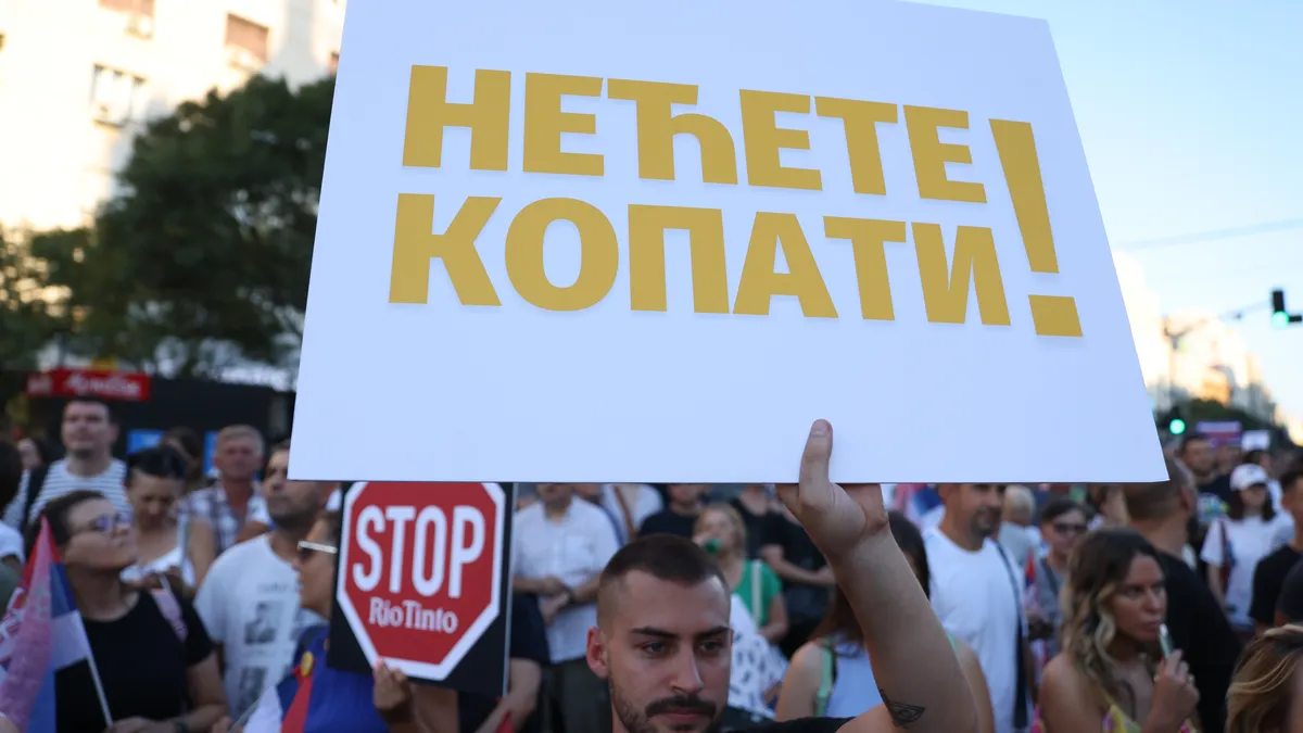 Иван Николов Продължава (ли) битката за Караманица?