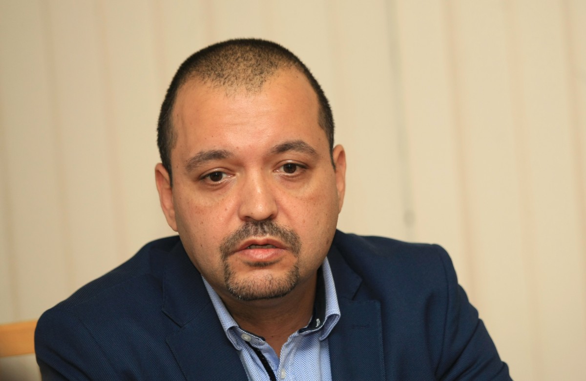 Цената на водата в Перник поскъпва с 3% въпреки режима