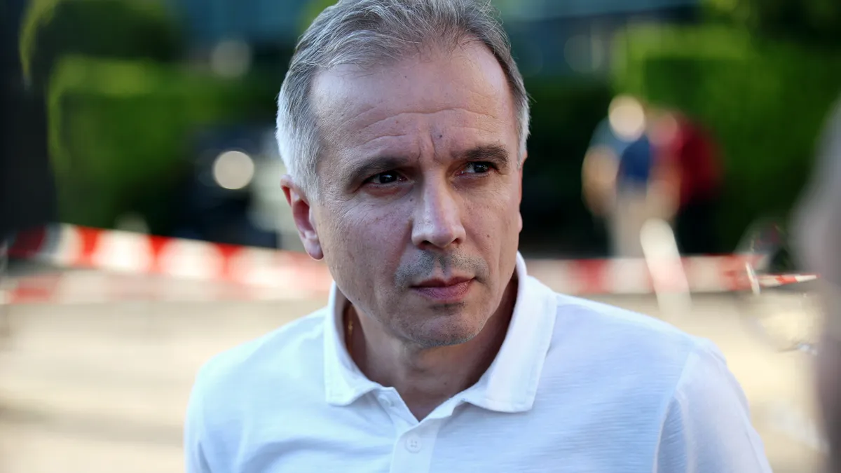 Ивайло Величков: Взета е проба за наркотици на шофьора след тежката катастрофа в София