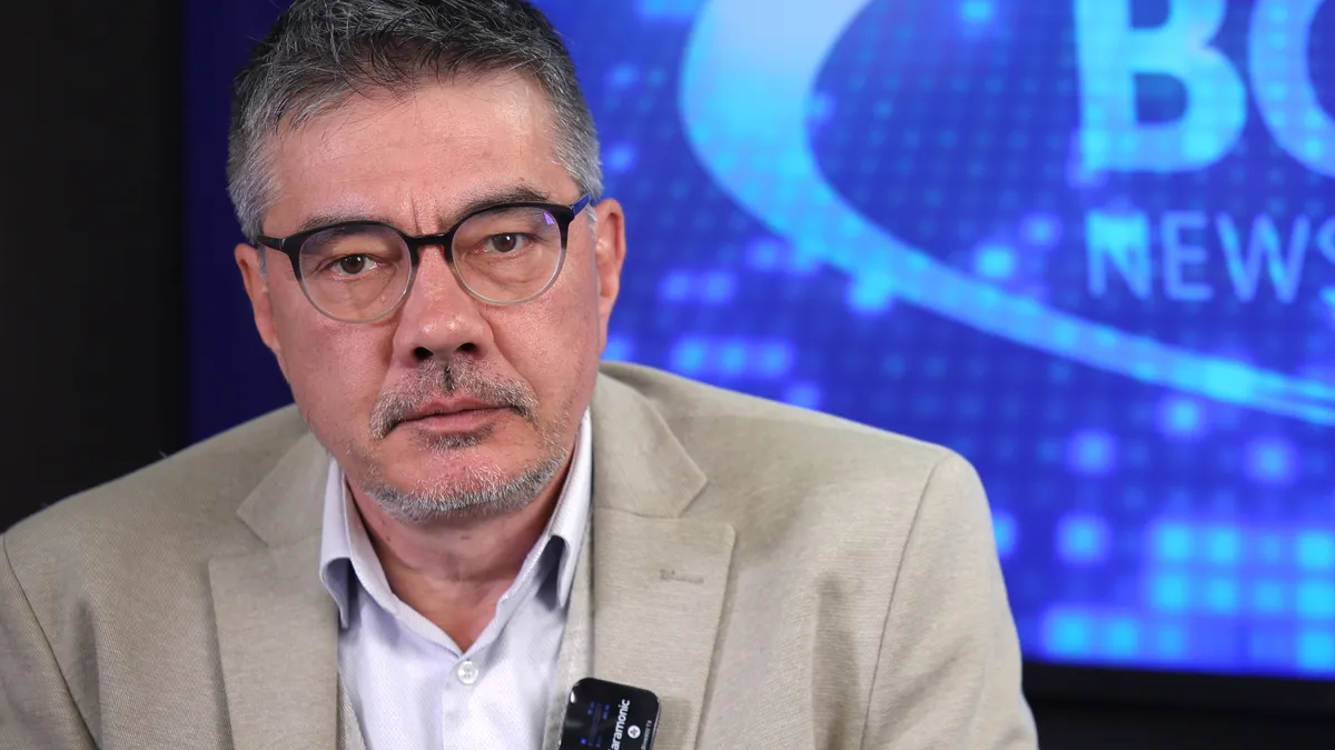 Иво Милев: Алеко няма как да се хареса на съвременното либерално общество