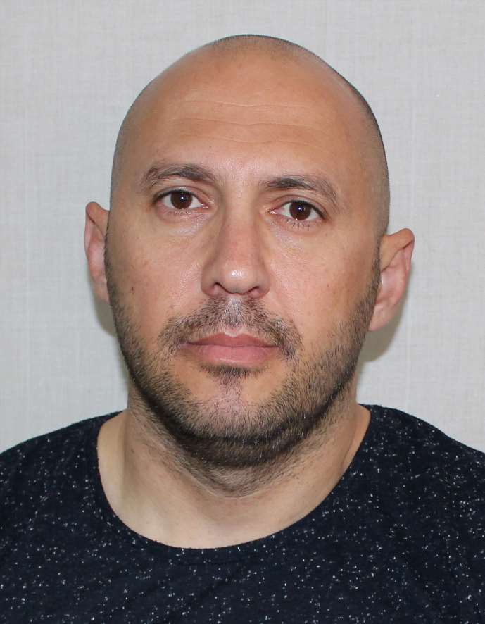 Издирван за скандално убийство в РС Македония е задържан в София
