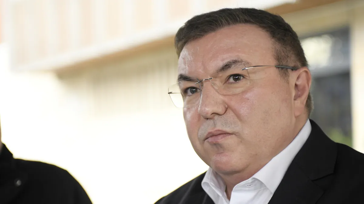 Извънредно изслушват двама министри в НС заради недофинансирането на психиатриите