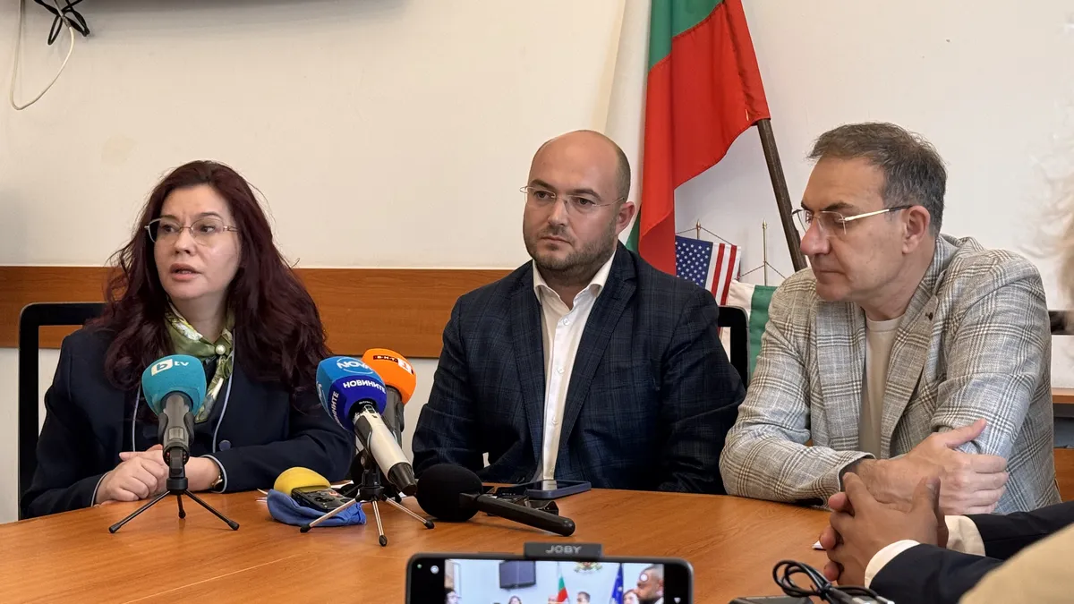 Извеждат 130 души от три незаконни старчески дома във Варна, схемата е като в Ягода