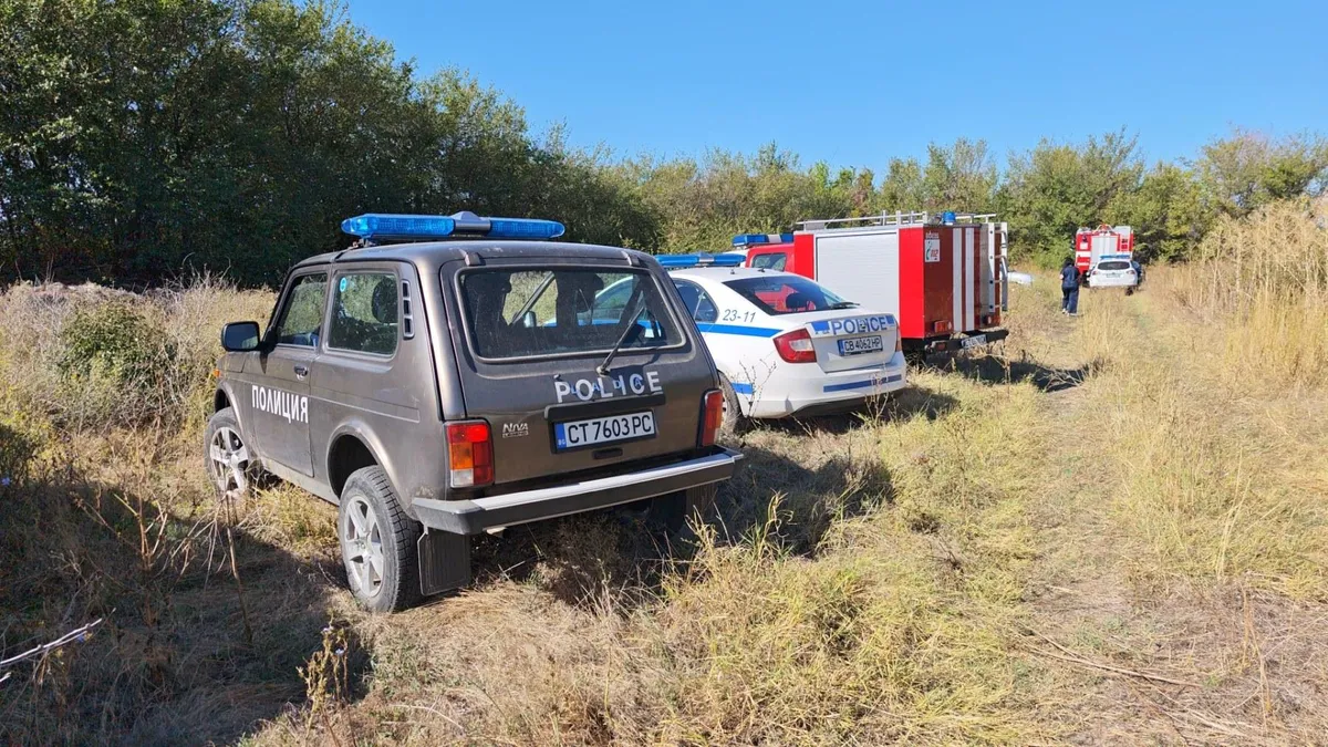 Извозват пътниците от дерайлиралия влак край Калитиново с автобуси до Пловдив, за да хванат влака до София