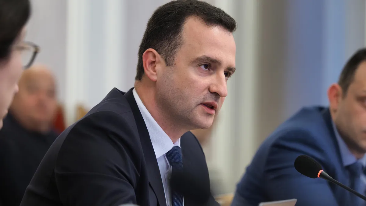 Жечо Станков: "Булгаргаз" вече дължи над 300 милиона лева на Боташ