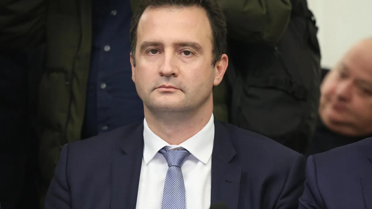Жечо Станков: Собственият добив би осигурил най-евтиния природен газ за България
