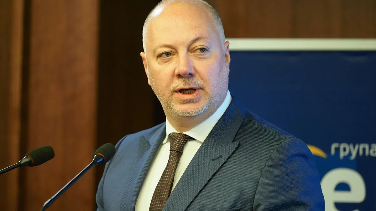 Желязков за референдума: Парламентът да не допуска противоконституционното предложение на Радев