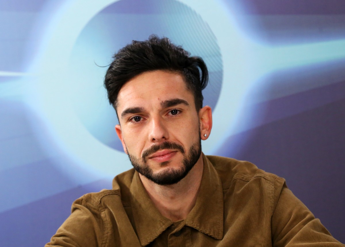Калинов: Олимпиадата ще даде на брейкинга по-висока платформа