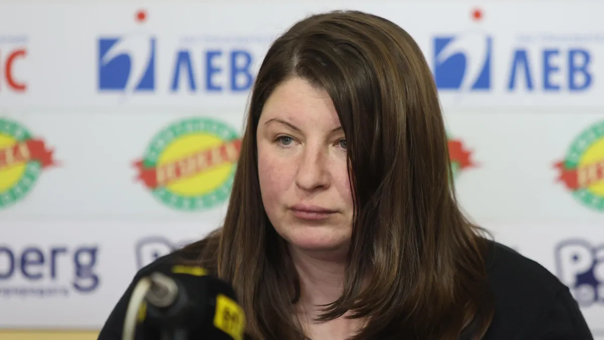 Калоян Атанасов донесе първи медал за България от Европейското по борба за младежи