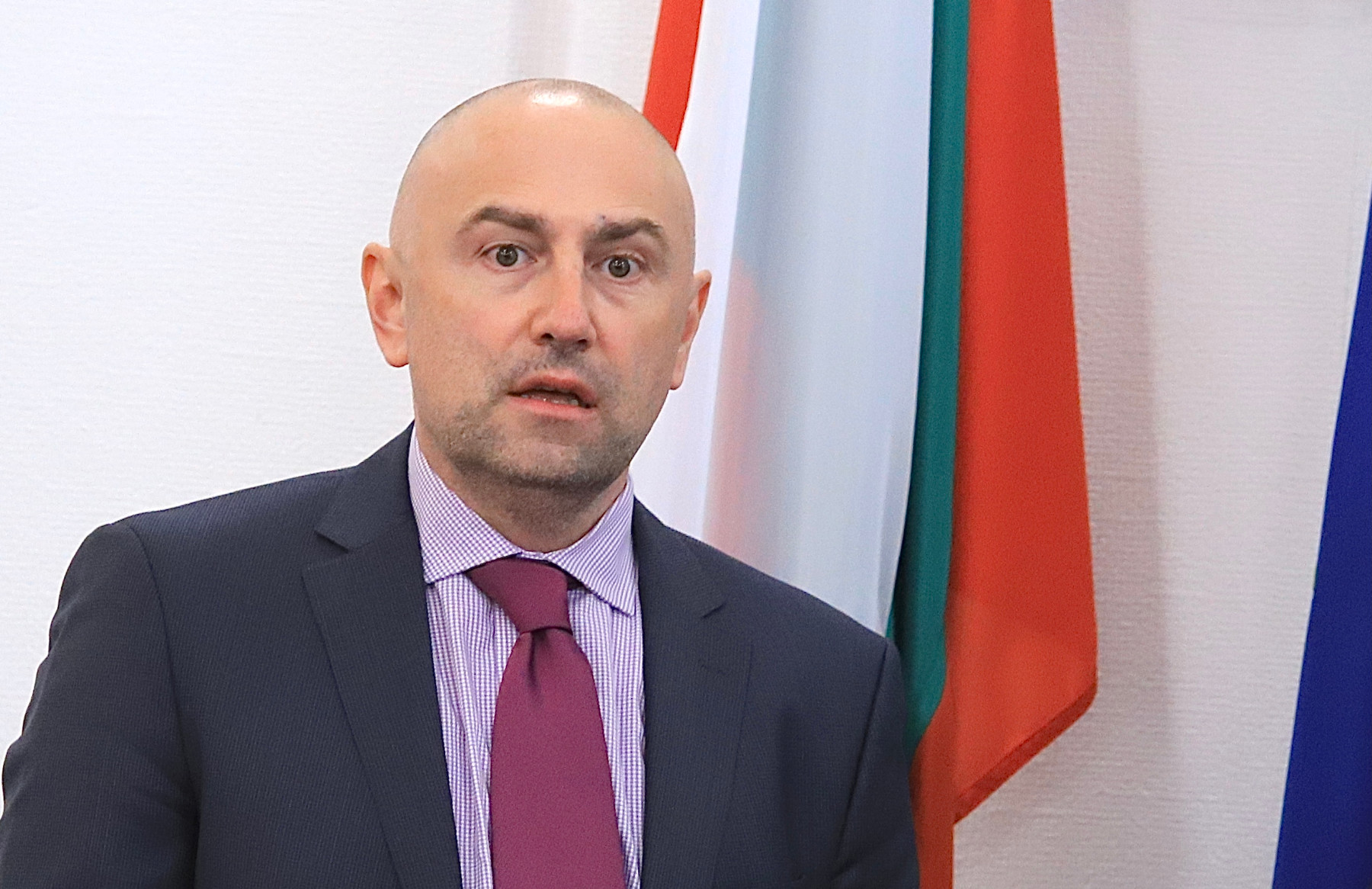 Каримански: Разрешихме казуса в полза на пенсионерите