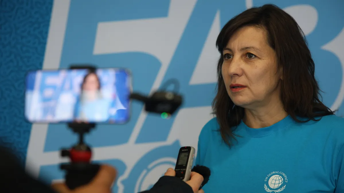 Кариерното консултиране ще помогне на младите да изберат по-лесно своя професионален път