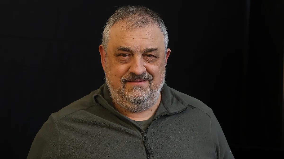Карло Луканов: Въпреки че е задължителна по границите, никой не проверява за декларация за извеждане на дете в чужбина