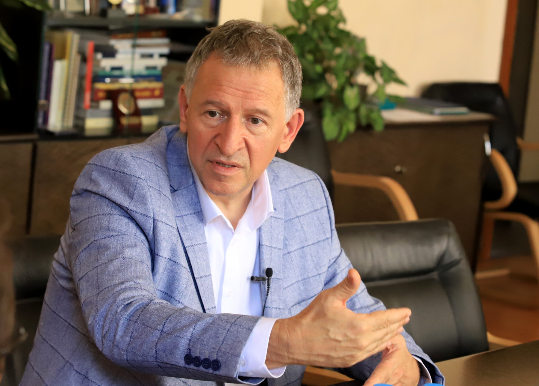 До дни започва издаването на пожизнен ТЕЛК на хората с необратими заболявания