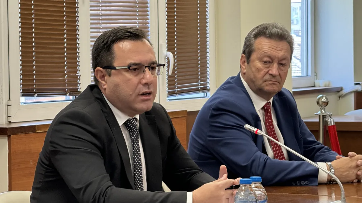 КЕВР: Средното увеличение на цената на електроенергията за битовите клиенти е 2.58%