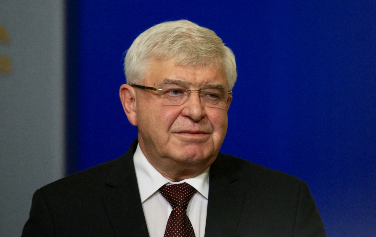 Кирил Ананиев: Държавата ще заплаща трансплантациите във всички страни
