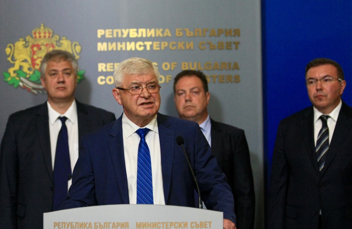 Ананиев: От 1 юни ще бъдат изменени цените на някои клинични пътеки
