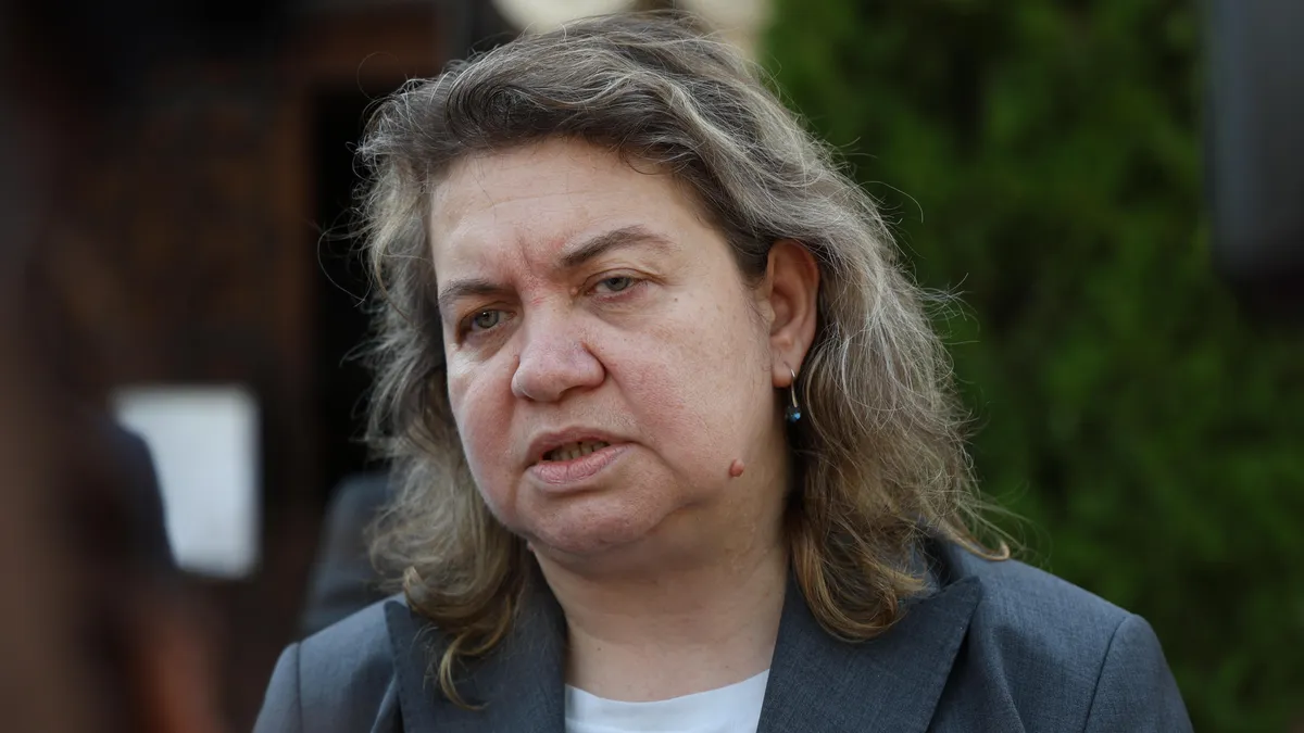 Киселова: Догодина на Бузлуджа БСП ще представи кандидата си за президент